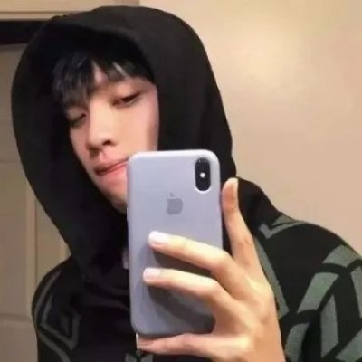 兽设幻想物种设计Furry群