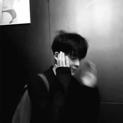 长宁福瑞交流群