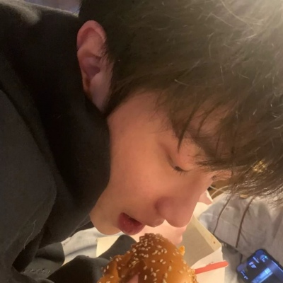 兽设草原场景绘制兽圈群